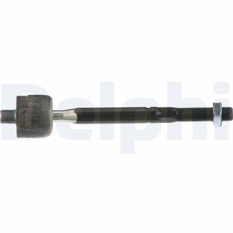 DELPHI Styrestang, inderste ta6434 foraksel for BMW