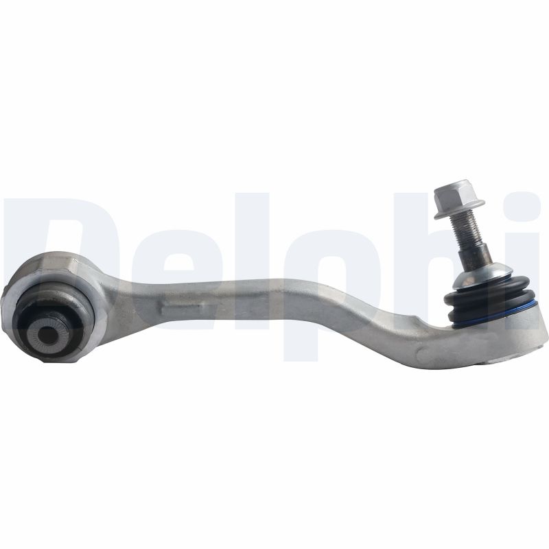 DELPHI Bærearm, hjulophæng tc9137 foran for BMW