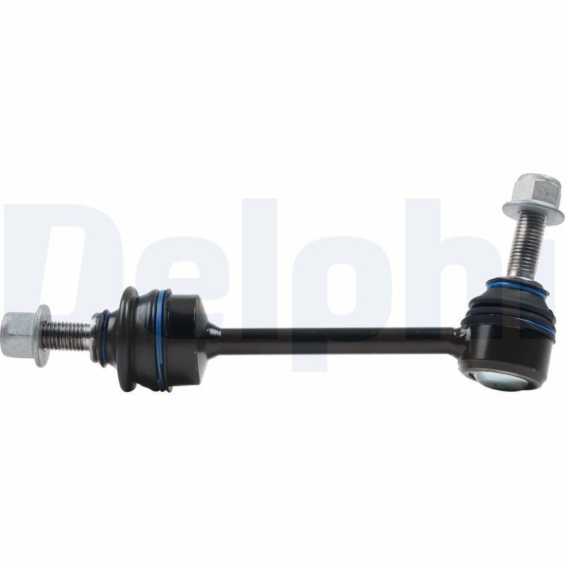 DELPHI Stang/led, stabilisator tc8677 foraksel for MERCEDES-BENZ