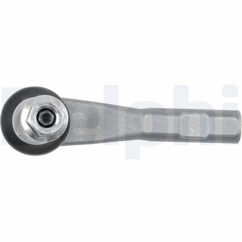DELPHI Sporstangkugle ta3881 foraksel for ALFA ROMEO
