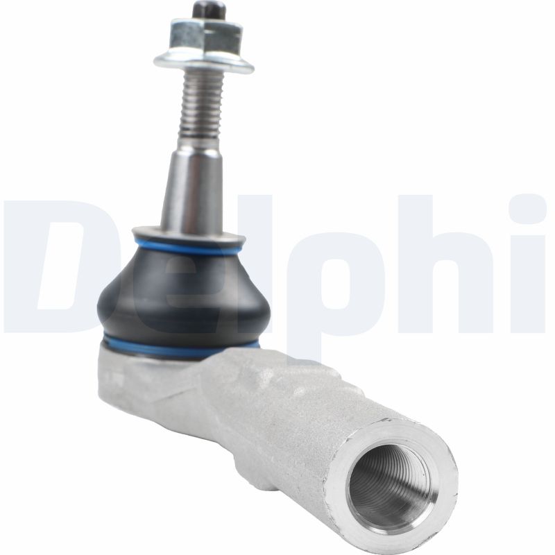 DELPHI Sporstangkugle ta3873 foraksel for ALFA ROMEO