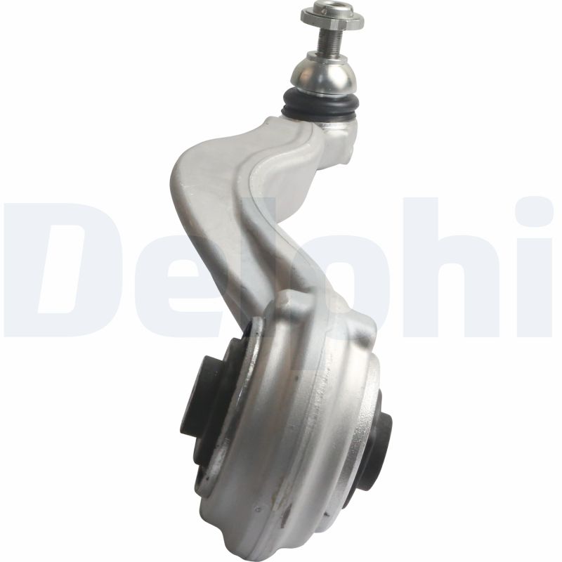 DELPHI Bærearm, hjulophæng tc8896 foran for MERCEDES-BENZ