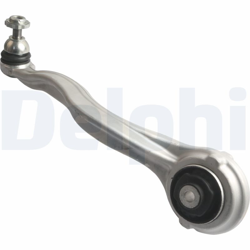 DELPHI Bærearm, hjulophæng tc8896 foran for MERCEDES-BENZ