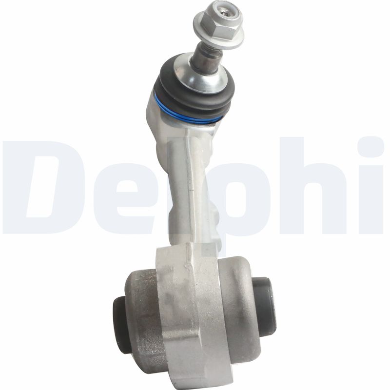 DELPHI Bærearm, hjulophæng tc9138 foran for BMW