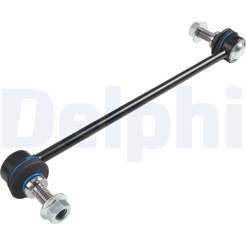 DELPHI Stang/led, stabilisator tc8336 foraksel for FORD ASIA & OCEANIA FORD USA