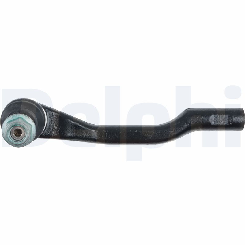 DELPHI Sporstangkugle ta3912 venstre foraksel for MERCEDES-BENZ
