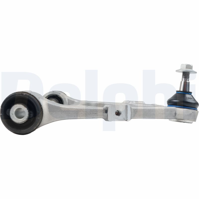 DELPHI Bærearm, hjulophæng tc9114 foran for ABARTH MAZDA