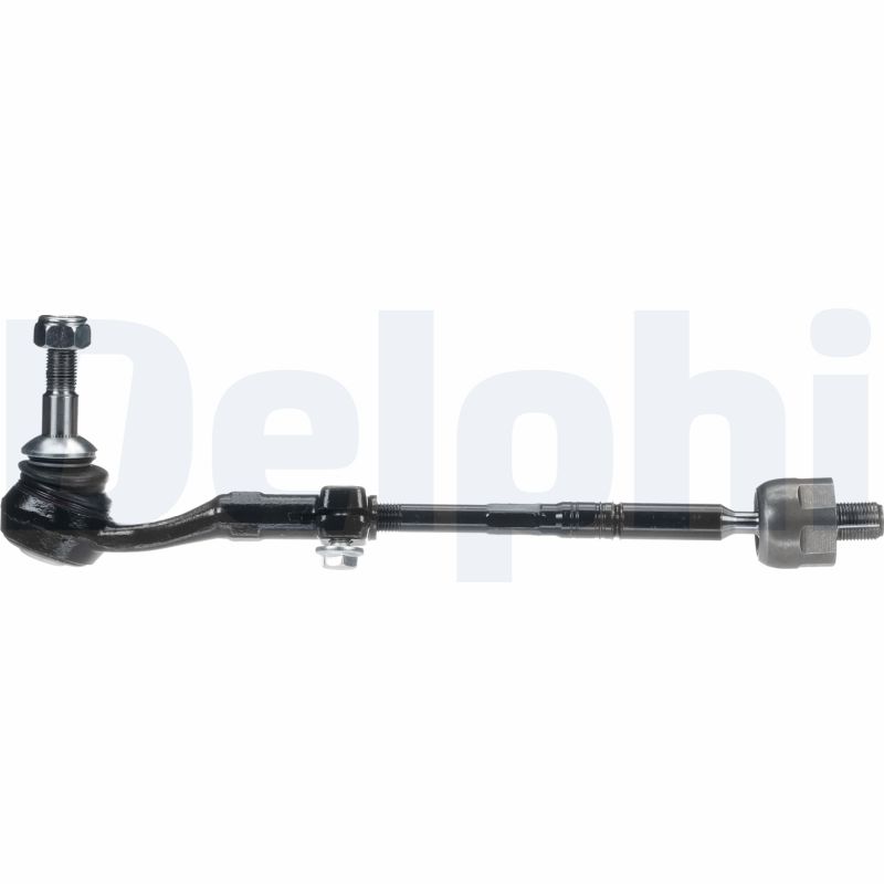 DELPHI Sporstang TL2025 for BMW