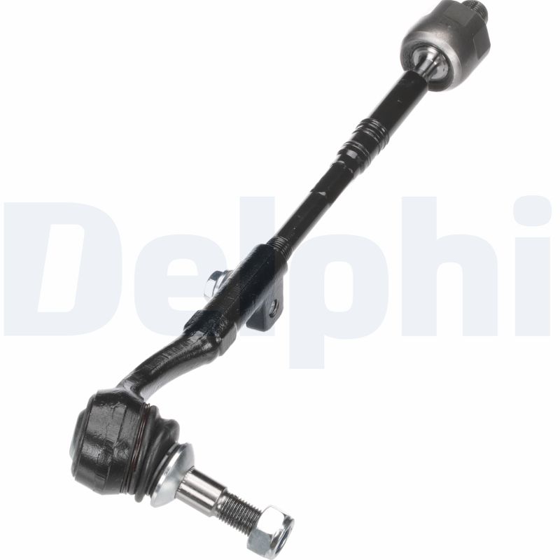 DELPHI Sporstang tl2025 for BMW