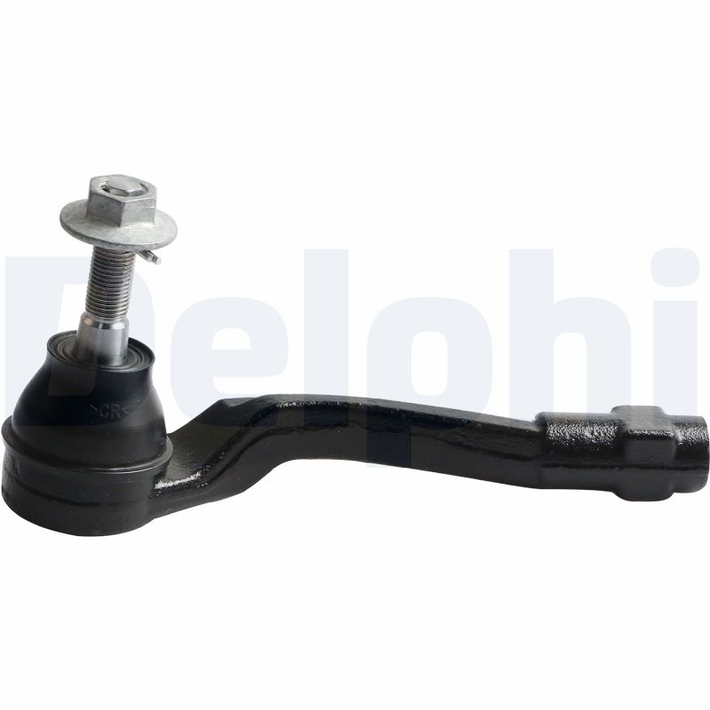 DELPHI Sporstangkugle ta3884 venstre foraksel for KIA