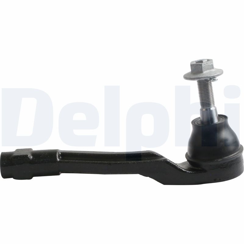 DELPHI Sporstangkugle TA3884 venstre foraksel for KIA