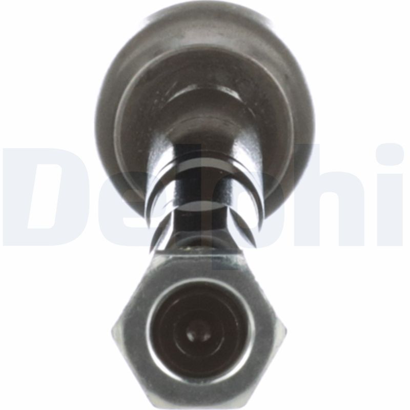DELPHI Styrestang, inderste ta6377 foraksel for NISSAN HONDA