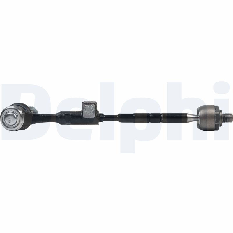 DELPHI Sporstang TL2096 for BMW