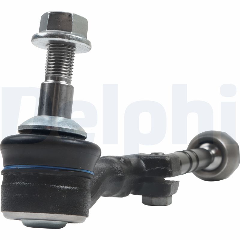 DELPHI Sporstang tl2096 for BMW