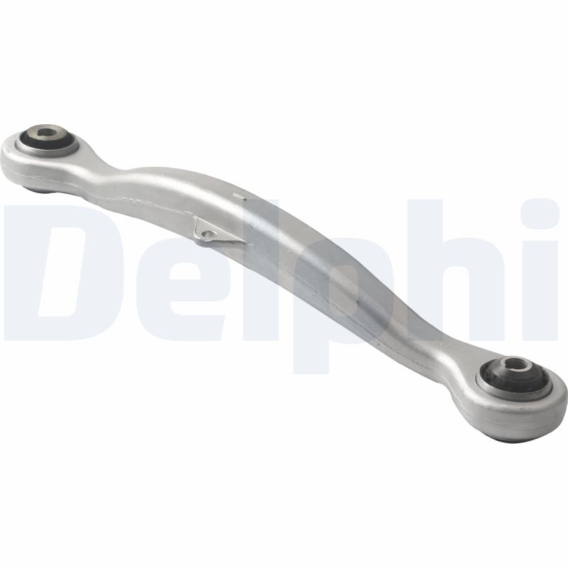 DELPHI Bærearm, hjulophæng tc8846 højre for FORD VW