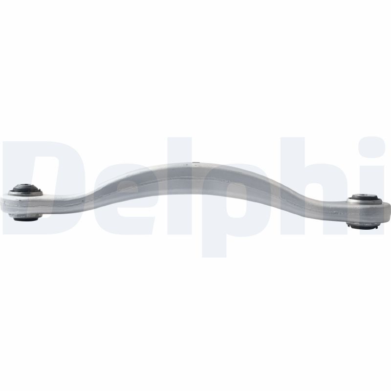 DELPHI Bærearm, hjulophæng tc8846 højre for FORD VW