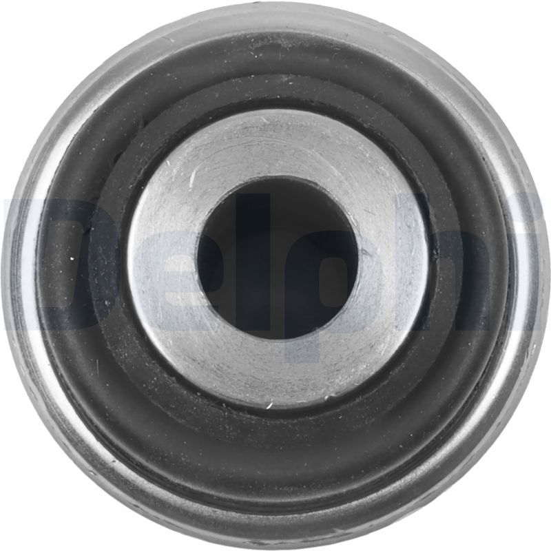 DELPHI Ophæng, bærearm td1401w for LAND ROVER