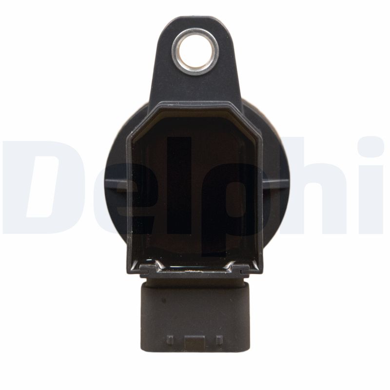 DELPHI Tændspole gn1031212b1 for TOYOTA