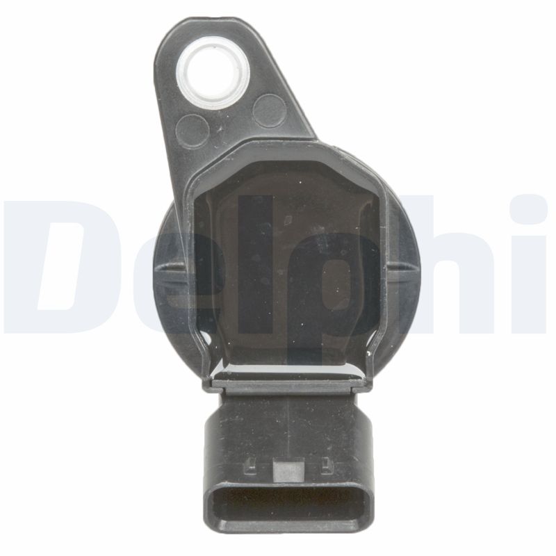 DELPHI Tændspole gn1034112b1 for LEXUS