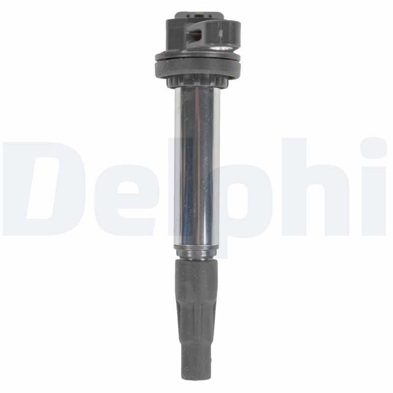 DELPHI Tændspole gn1034112b1 for LEXUS