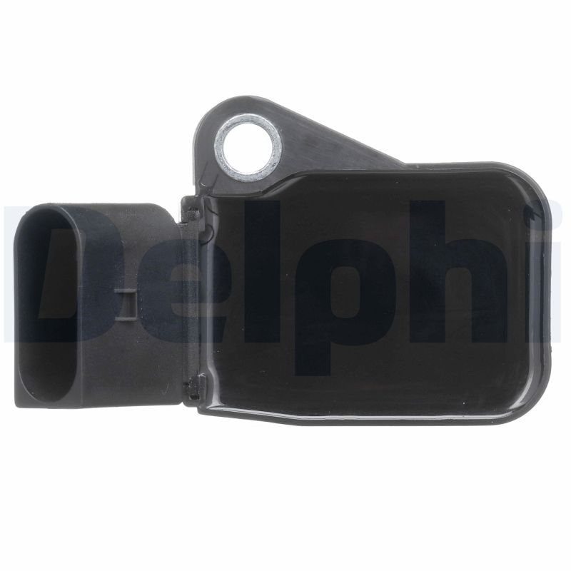 DELPHI Tændspole gn1063212b1 for VW SKODA SEAT VAG AUDI CUPRA PORSCHE
