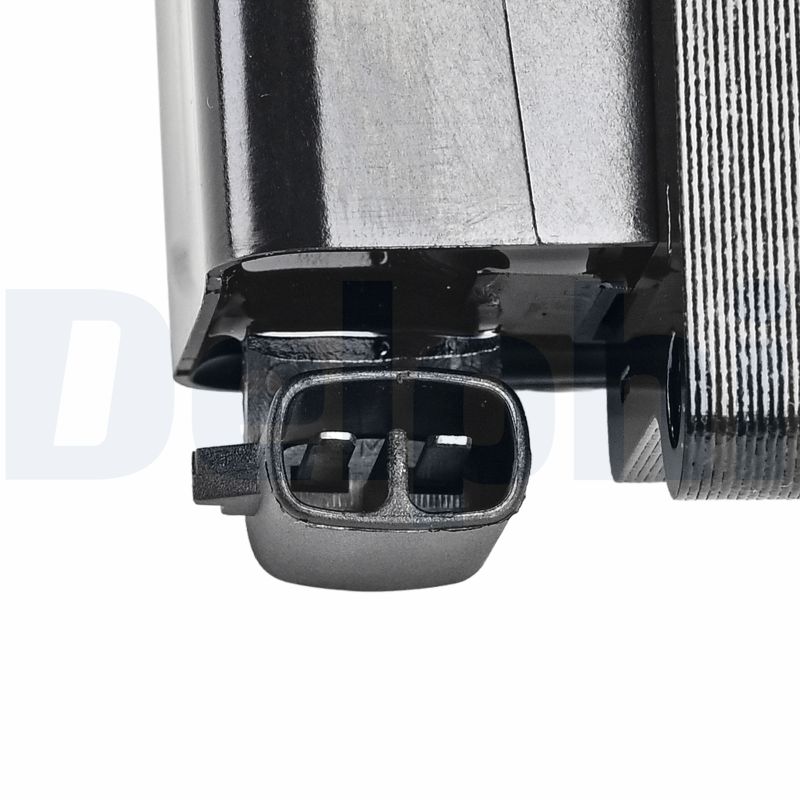 DELPHI Tændspole gn1115712b1 for HYUNDAI