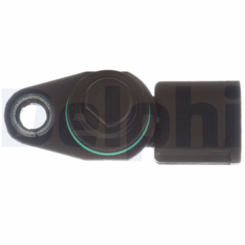 DELPHI Sensor, knastakselposition ss1077312b1 for VAG VW SKODA
