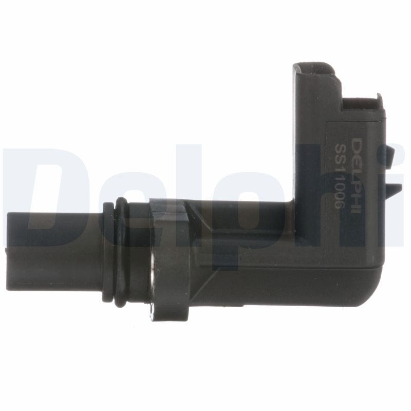DELPHI Sensor, knastakselposition ss11006 for MINI DS