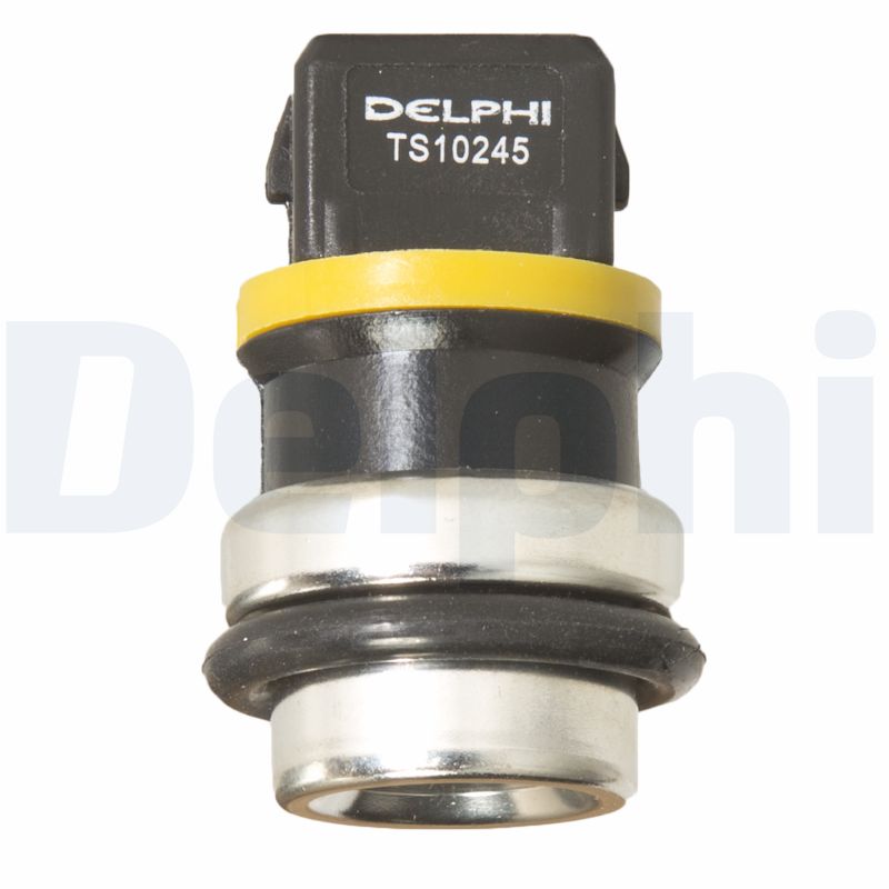 DELPHI Sensor, kølevæsketemp. ts1024512b1 for FORD VW