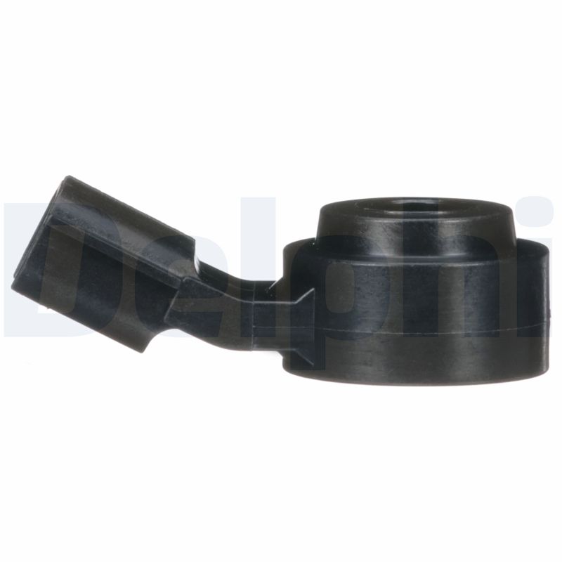 DELPHI Bankesensor as10172 for DAIHATSU LEXUS TOYOTA