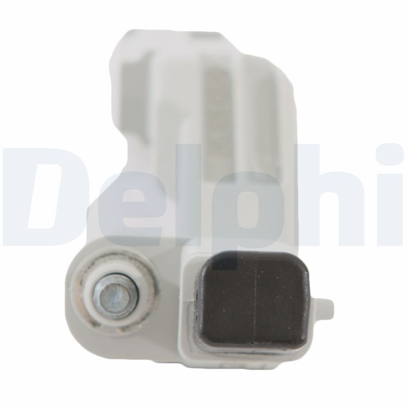 DELPHI Impulsgiver, krumtapaksel ss1077212b1 for VW VAG