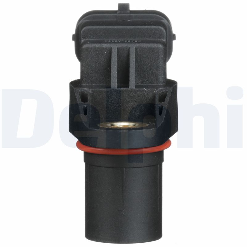 DELPHI Sensor, knastakselposition ss11007 for JEEP MERCEDES-BENZ
