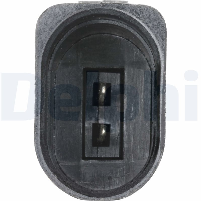 DELPHI ABS Sensor ss20002 for VW (FAW) VW AUDI VAG