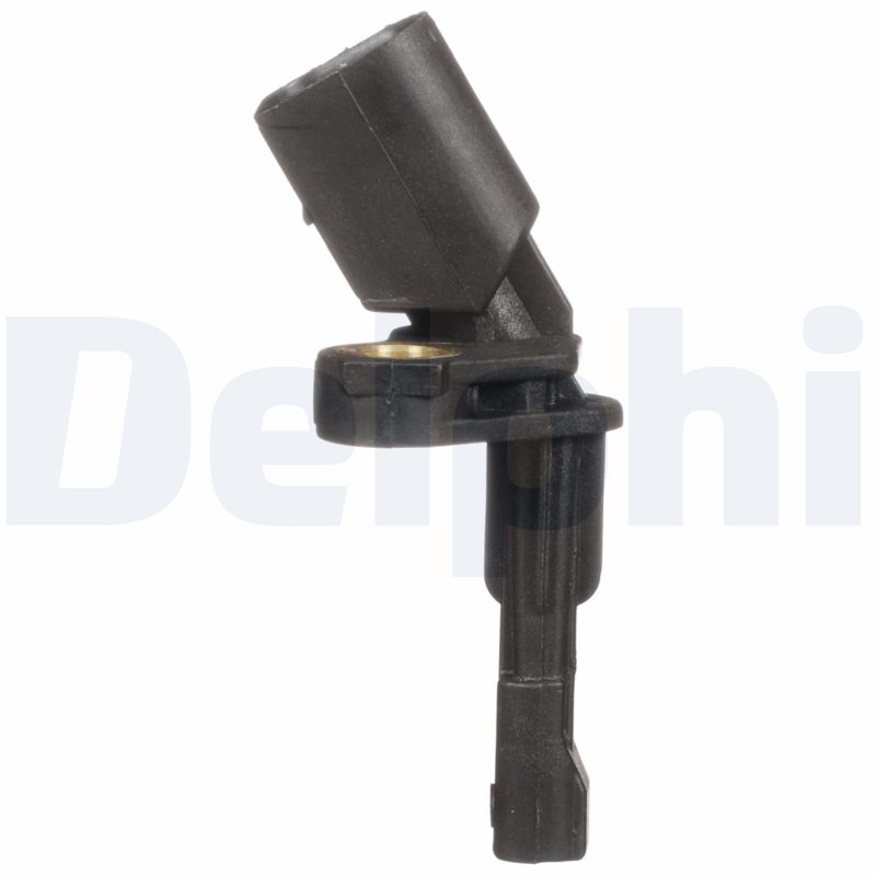 DELPHI ABS Sensor ss20033 for VAG