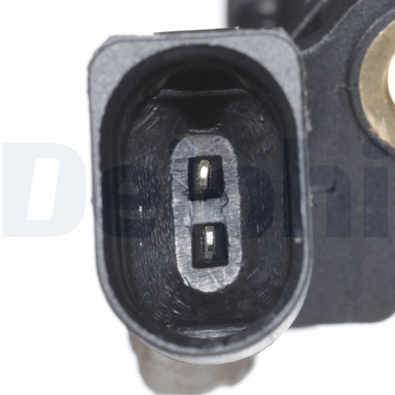 DELPHI ABS Sensor ss20034 for VAG