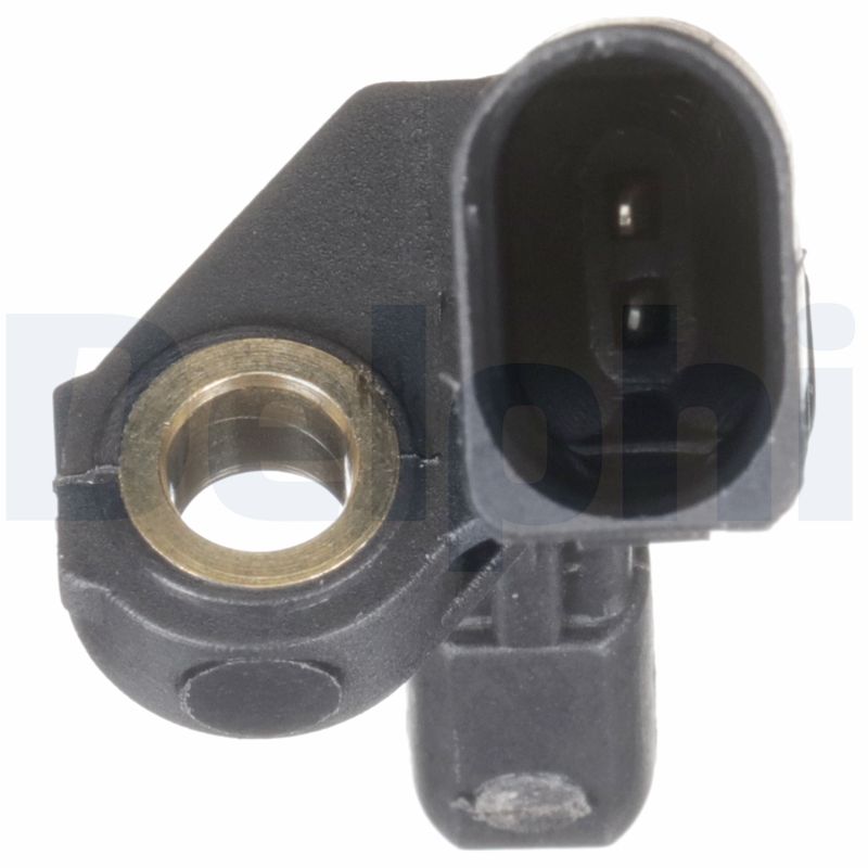 DELPHI ABS Sensor ss20034 for VAG