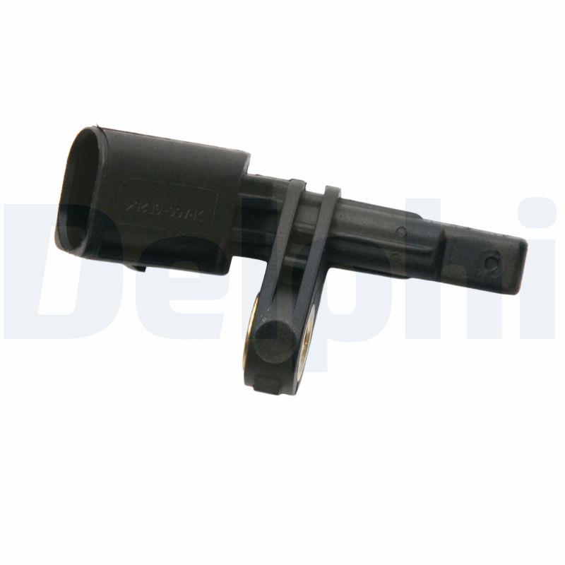 DELPHI ABS Sensor ss20035 for VW VAG PORSCHE