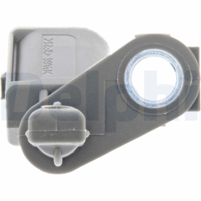 DELPHI ABS Sensor ss20063 for PORSCHE SKODA VAG