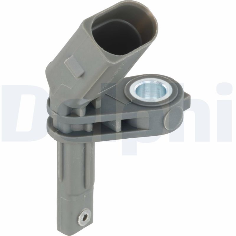 DELPHI ABS Sensor ss20063 for VW VAG PORSCHE