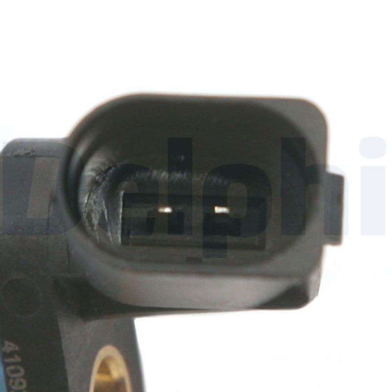 DELPHI ABS Sensor ss20069 for VAG VW