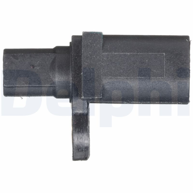DELPHI ABS Sensor ss20103 for FORD VOLVO MAZDA