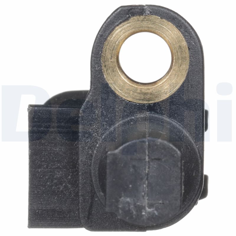 DELPHI ABS Sensor ss20103 for FORD VOLVO MAZDA
