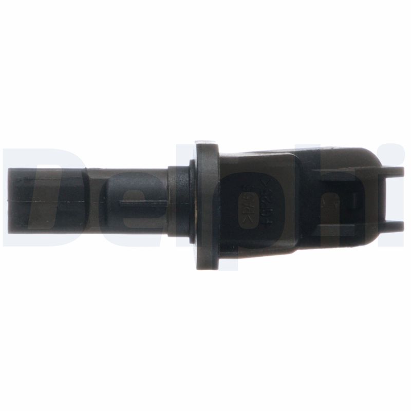 DELPHI ABS Sensor ss20104 for FORD VOLVO MAZDA FORD (CHANGAN)
