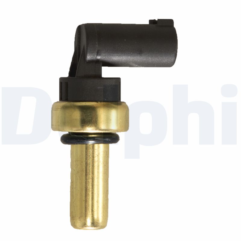 DELPHI Sensor, kølevæsketemp. ts10269 for MERCEDES-BENZ MAYBACH SMART