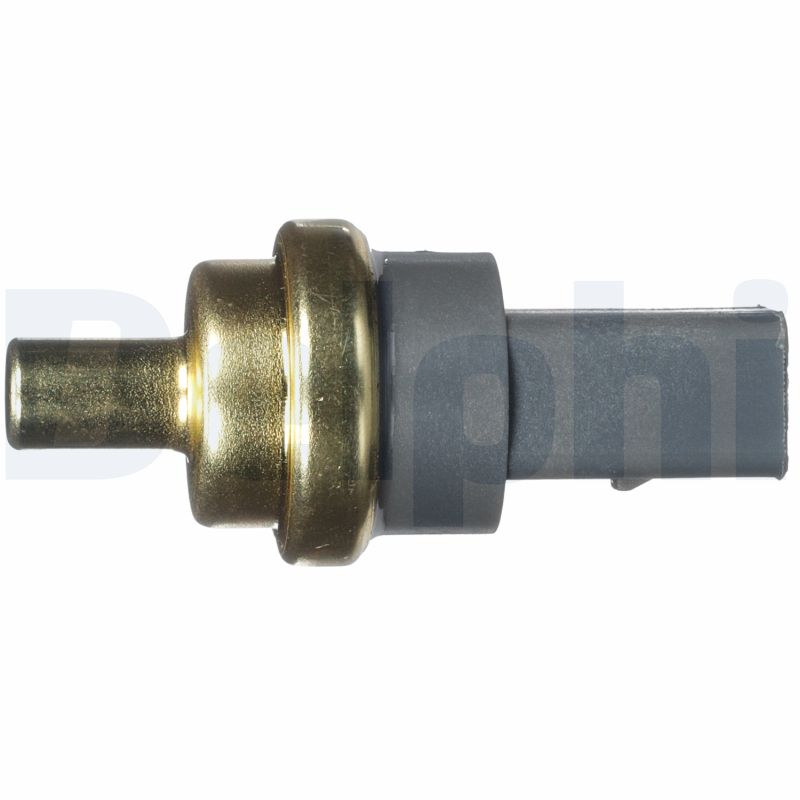DELPHI Sensor, kølevæsketemp. ts10278 for FORD VAG VW PORSCHE AUDI