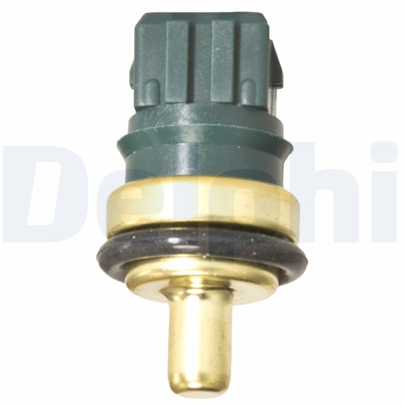 DELPHI Sensor, kølevæsketemp. ts10279 for VW