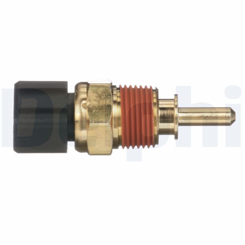 DELPHI Sensor, kølevæsketemp. ts10326 for KIA