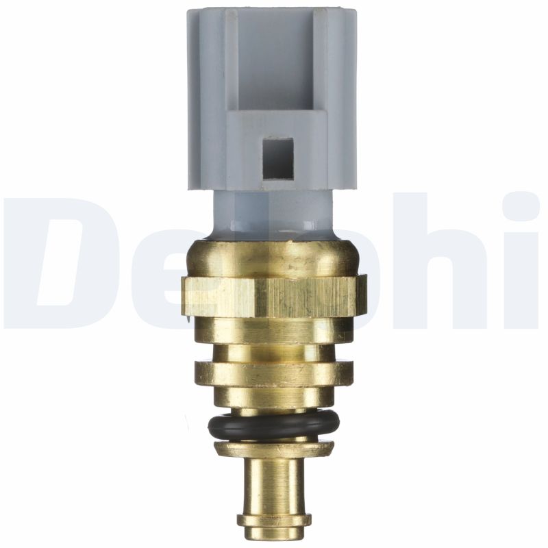 DELPHI Sensor, kølevæsketemp. ts10329 for FORD