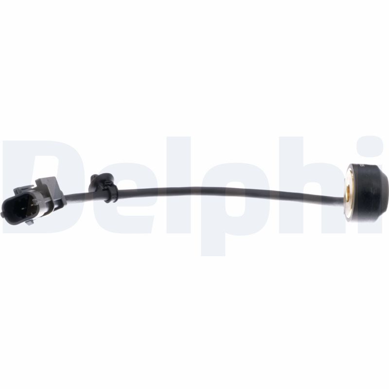 DELPHI Bankesensor as10205 for HYUNDAI