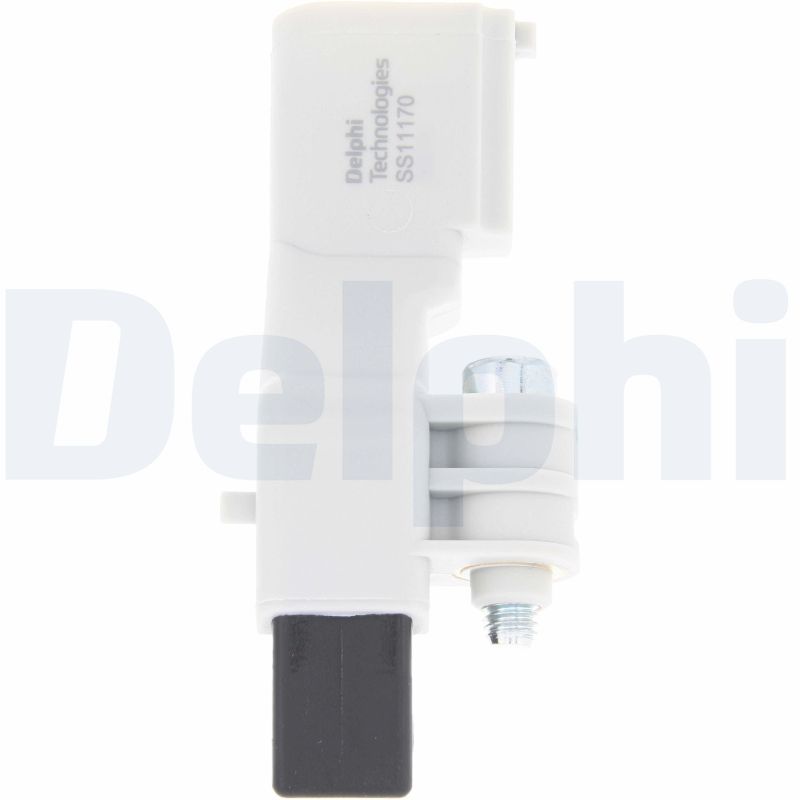 DELPHI Impulsgiver, krumtapaksel ss11170 for VAG VW SEAT